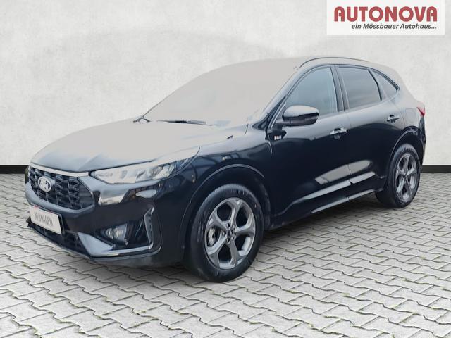Ford Kuga ST-Line 1.5 EB Autom. ST Line 5J.Gar KeyFree Kamera 