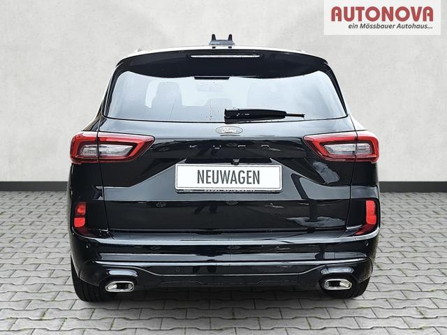 Ford Kuga ST-Line 1.5 EB Autom. ST Line 5J.Gar KeyFree Kamera 