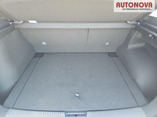 MG MG4 Premium 4 EV Facelift 64kWh ACC 360Kamera 