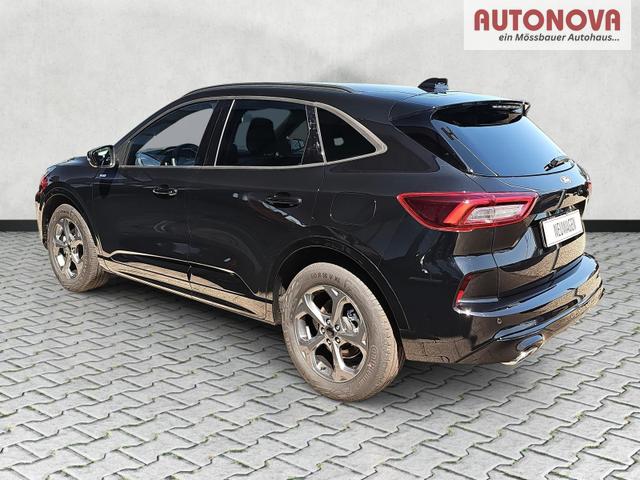 Ford Kuga ST-Line 1.5 EB Autom. ST Line 5J.Gar KeyFree Kamera 