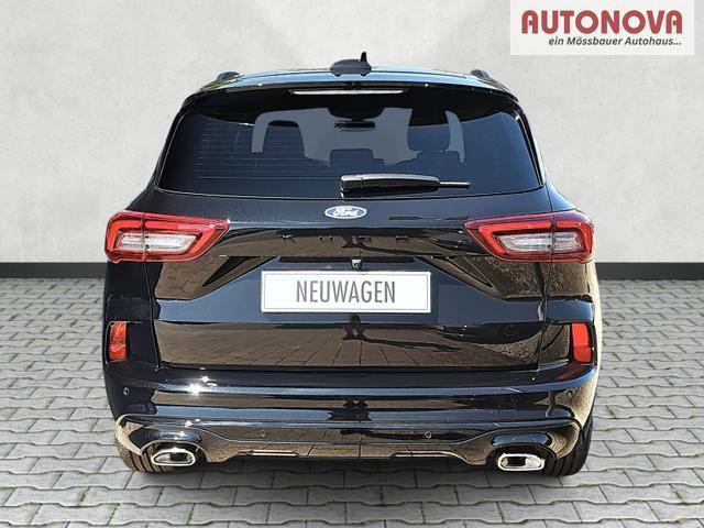 Ford Kuga ST-Line 1.5 EB Autom. ST Line 5J.Gar KeyFree Kamera 