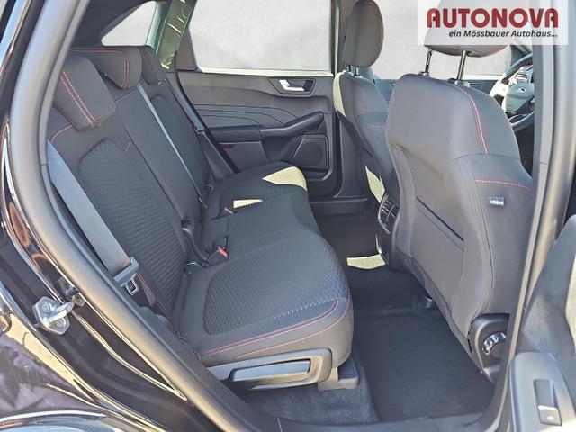 Ford Kuga ST-Line 1.5 EB Autom. ST Line 5J.Gar KeyFree Kamera 