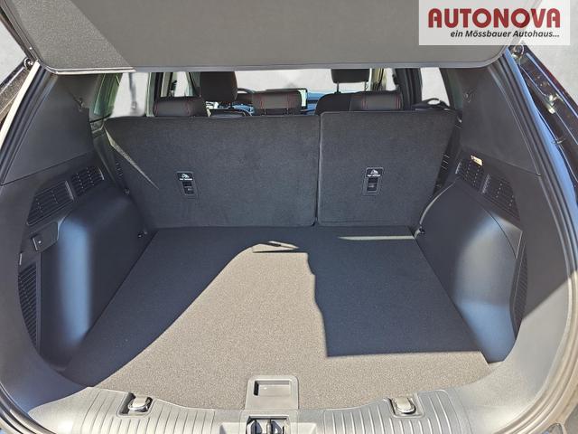 Ford Kuga ST-Line 1.5 EB Autom. ST Line 5J.Gar KeyFree Kamera 