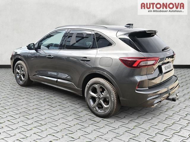 Ford Kuga ST-Line 1.5 EB Autom. ST Line 5J.Gar AHK schwenkb 