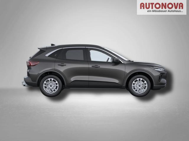 Ford Kuga ST-Line 1.5 EcoBoost 8-Gang Automatik 