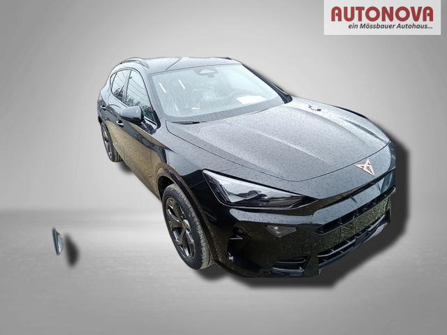 Cupra Formentor 1.5 eTSI 7-Gang-DSG 