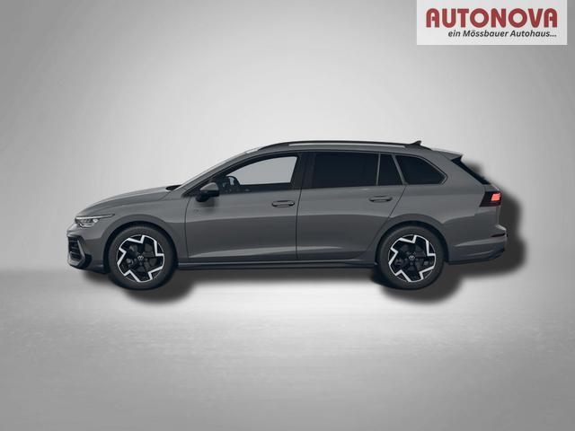 Volkswagen Golf Variant R-Line 1.5 eTSI 7-Gang-DSG 
