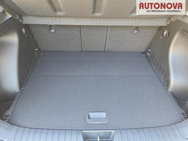Hyundai KONA Comfort 2WD T-GDI Navi Kamera SHZ LHZ 