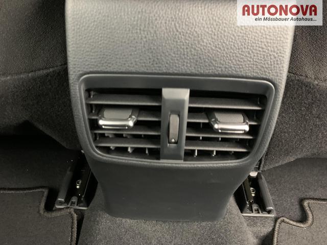 Toyota Corolla Touring Sports 140ch Dynamic Business 