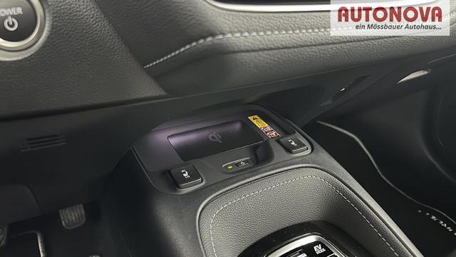 Toyota Corolla Touring Sports Design 