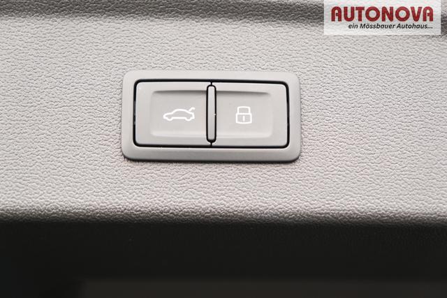 Audi S3 Sportback 