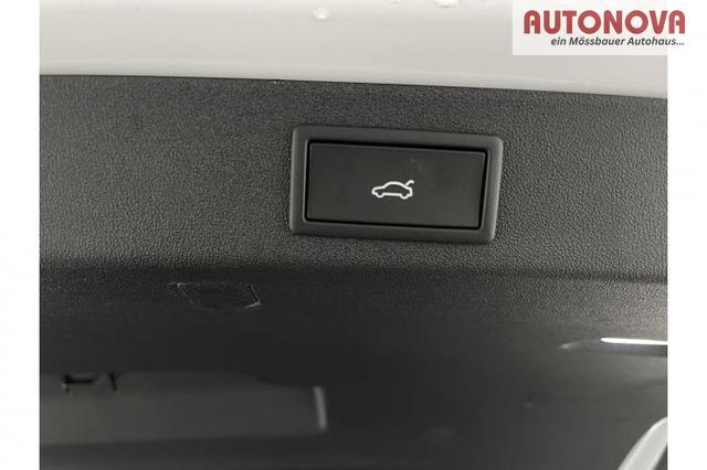 Skoda Kodiaq RS 7-Sitzer 2.0 TSI 195kW (265 PS) 4x4 7-Gang DSG 
