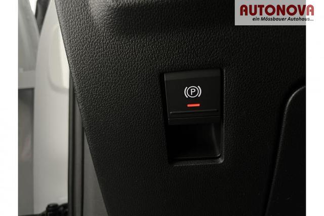 Skoda Kodiaq RS 7-Sitzer 2.0 TSI 195kW (265 PS) 4x4 7-Gang DSG 