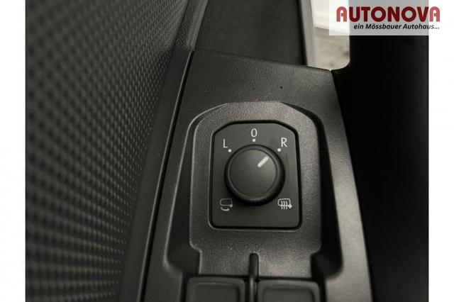 Skoda Kodiaq RS 7-Sitzer 2.0 TSI 195kW (265 PS) 4x4 7-Gang DSG 