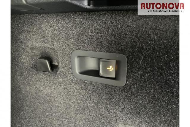 Skoda Kodiaq RS 7-Sitzer 2.0 TSI 195kW (265 PS) 4x4 7-Gang DSG 