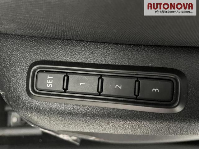 Skoda Kodiaq RS 7-Sitzer 2.0 TSI 195kW (265 PS) 4x4 7-Gang DSG 