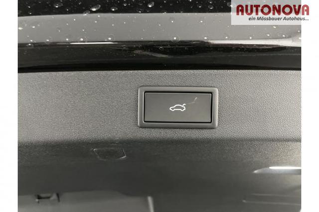 Skoda Kodiaq RS 7-Sitzer 2.0 TSI 195kW (265 PS) 4x4 7-Gang DSG 