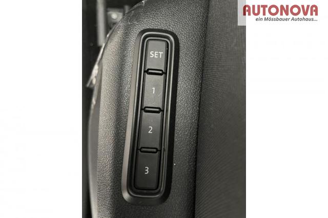 Skoda Kodiaq RS 7-Sitzer 2.0 TSI 195kW (265 PS) 4x4 7-Gang DSG 