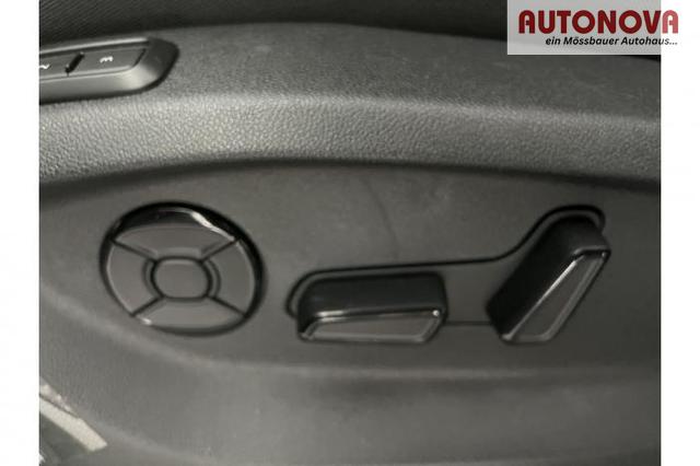 Skoda Kodiaq RS 7-Sitzer 2.0 TSI 195kW (265 PS) 4x4 7-Gang DSG 