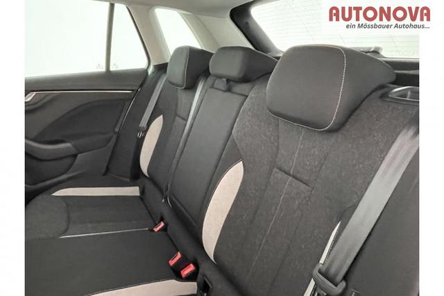 Skoda Kamiq Top Selection (TOP Selection) 1.0 TSI 85 kW (116 PS) 7-Gang DSG 