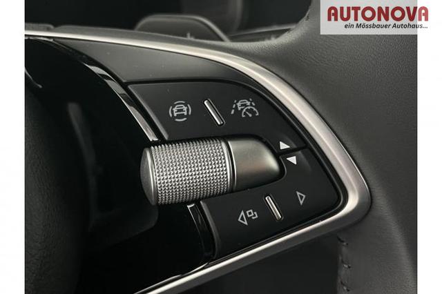 Skoda Kamiq Top Selection (TOP Selection) 1.0 TSI 85 kW (116 PS) 7-Gang DSG 