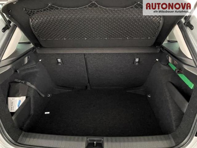 Skoda Kamiq Top Selection (TOP Selection) 1.0 TSI 85 kW (116 PS) 7-Gang DSG 