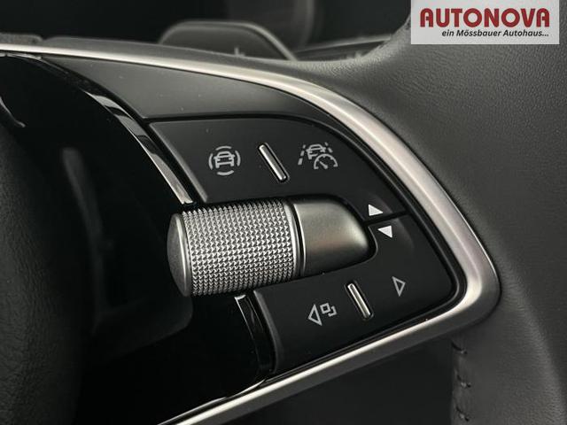Skoda Kamiq Top Selection (TOP Selection) 1.0 TSI 85 kW (116 PS) 7-Gang DSG 