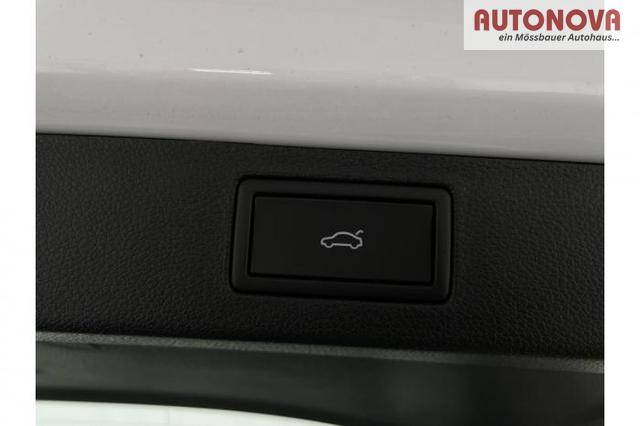 Skoda Kamiq Limited Edition Plus (Limited Plus) 1.0 TSI 85 kW (116 PS) 7-Gang DSG 