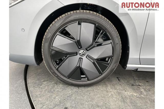 Volkswagen Passat Variant R-Line (R-Line) 2.0 TSI 195kW (265 PS) 7-Gang DSG 4MOTION 