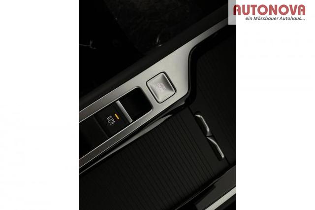 Volkswagen Passat Variant R-Line (R-Line) 2.0 TSI 195kW (265 PS) 7-Gang DSG 4MOTION 