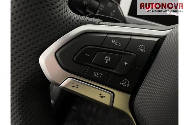 Volkswagen Passat Variant R-Line (R-Line) 2.0 TSI 195kW (265 PS) 7-Gang DSG 4MOTION 