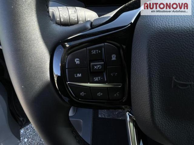 Ford Tourneo Custom 320 L1 Titanium (320 ) 2.0 EcoBlue 125kW (170 PS) 8-Stufen Automatik AWD 