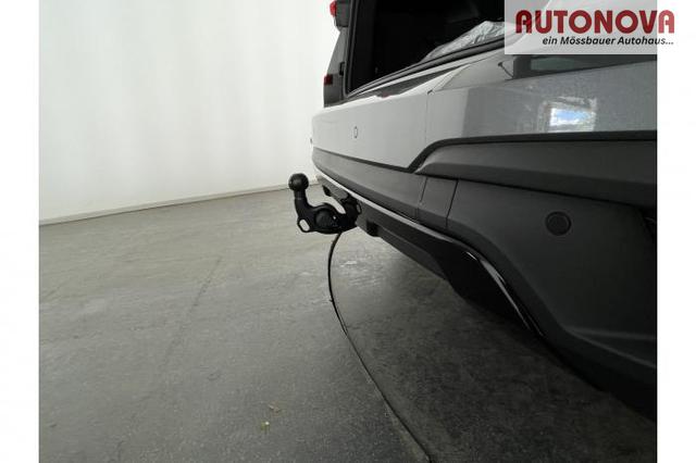 Skoda Kamiq Monte Carlo (Monte Carlo) 1.0 TSI 85 KW (116 PS) 7-Gang DSG 