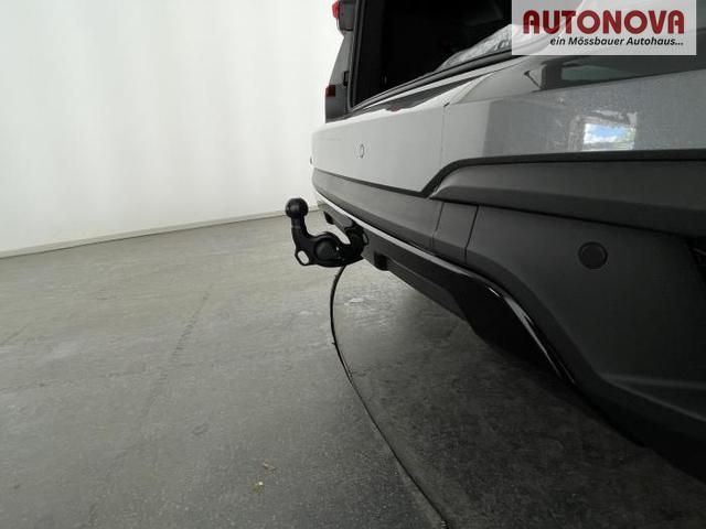 Skoda Kamiq Monte Carlo (Monte Carlo) 1.0 TSI 85 KW (116 PS) 7-Gang DSG 