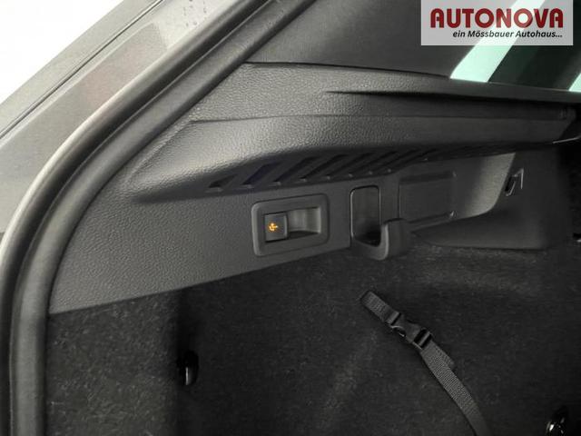 Skoda Kamiq Monte Carlo (Monte Carlo) 1.0 TSI 85 KW (116 PS) 7-Gang DSG 