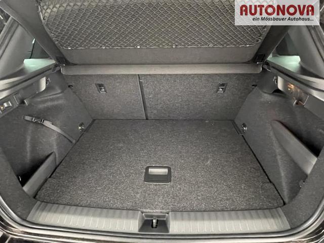 Skoda Kamiq Monte Carlo (Monte Carlo) 1.0 TSI 85 KW (116 PS) 7-Gang DSG 