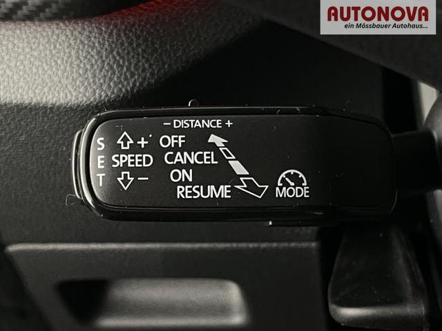 Skoda Kamiq Monte Carlo (Monte Carlo) 1.0 TSI 85 KW (116 PS) 7-Gang DSG 