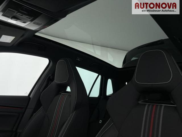 Skoda Kamiq Monte Carlo (Monte Carlo) 1.0 TSI 85 KW (116 PS) 7-Gang DSG 