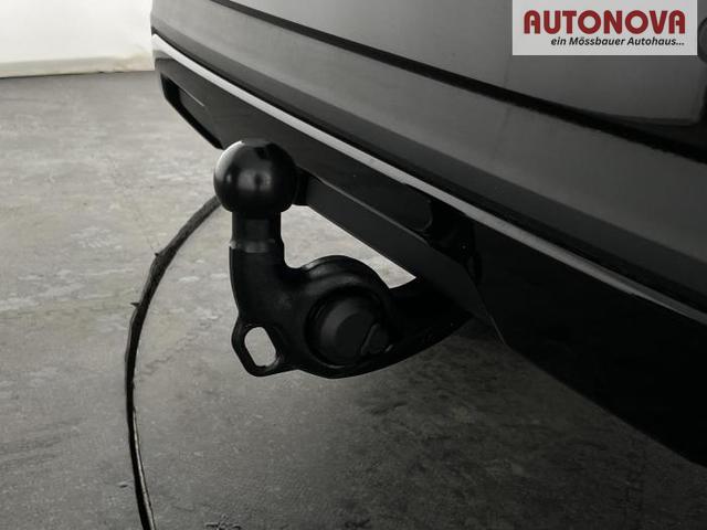 Skoda Kamiq Monte Carlo (Monte Carlo) 1.0 TSI 85 KW (116 PS) 7-Gang DSG 