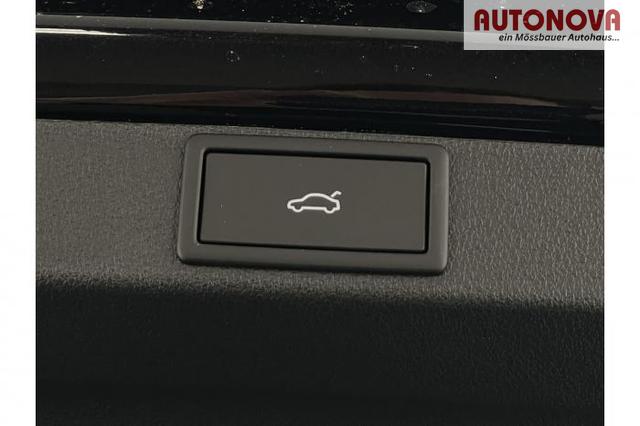 Skoda Octavia Combi Selection (Selection) 2.0 TDI 110kW (150 PS) 7-Gang DSG 