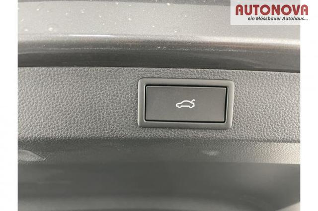 Skoda Karoq Sportline (Sportline) 2.0 TDI 110 kW (150 PS) 4x4 7-Gang DSG 