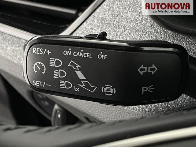 Skoda Kamiq Selection (Selection) 1.0 TSI 70 KW (95 PS) 5-Gang Schaltgetriebe 