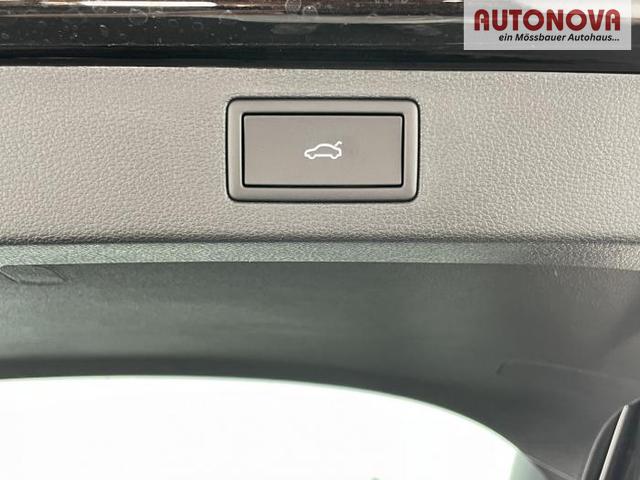 Skoda Kamiq Balance (Balance) 1.0 TSI 85kW (116 PS) 7-Gang DSG 