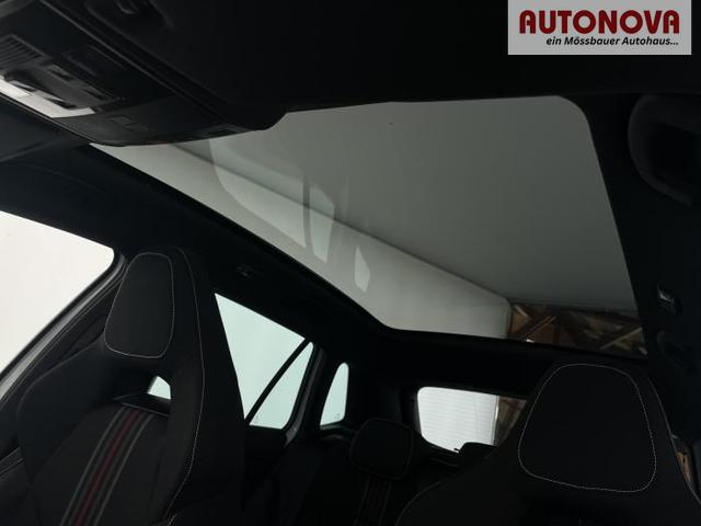 Skoda Kamiq Monte Carlo (Monte Carlo) 1.0 TSI 85 KW (116 PS) 7-Gang DSG 