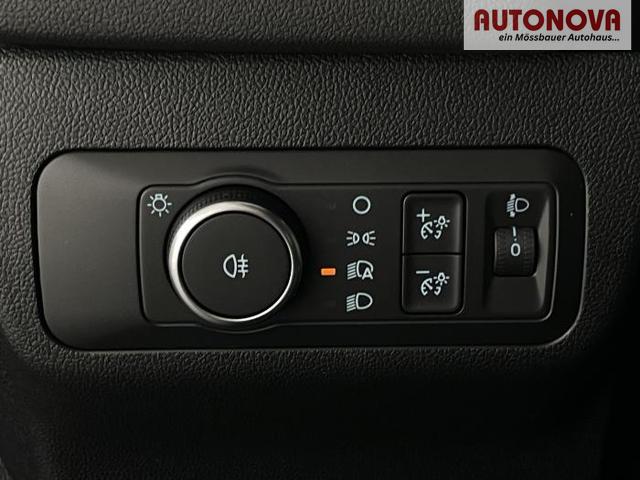 Ford Kuga ST-Line (ST-Line) 1.5 EcoBoost 137kW (186 PS) AT8 FWD 
