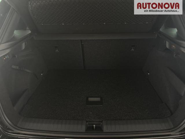 Skoda Kamiq Balance (Balance) 1.5 TSI 110kW (150 PS) 7-Gang DSG 