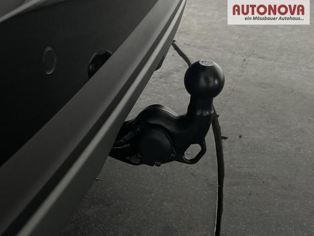 Skoda Kamiq Balance (Balance) 1.5 TSI 110kW (150 PS) 7-Gang DSG 