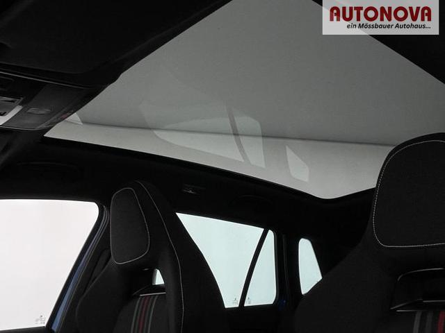 Skoda Kamiq Monte Carlo (Monte Carlo) 1.0 TSI 85 KW (116 PS) 7-Gang DSG 