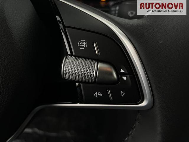 Skoda Kamiq Selection (Selection) 1.0 TSI 70 KW (95 PS) 5-Gang Schaltgetriebe 