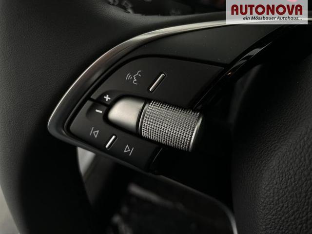 Skoda Kamiq Selection (Selection) 1.0 TSI 70 KW (95 PS) 5-Gang Schaltgetriebe 